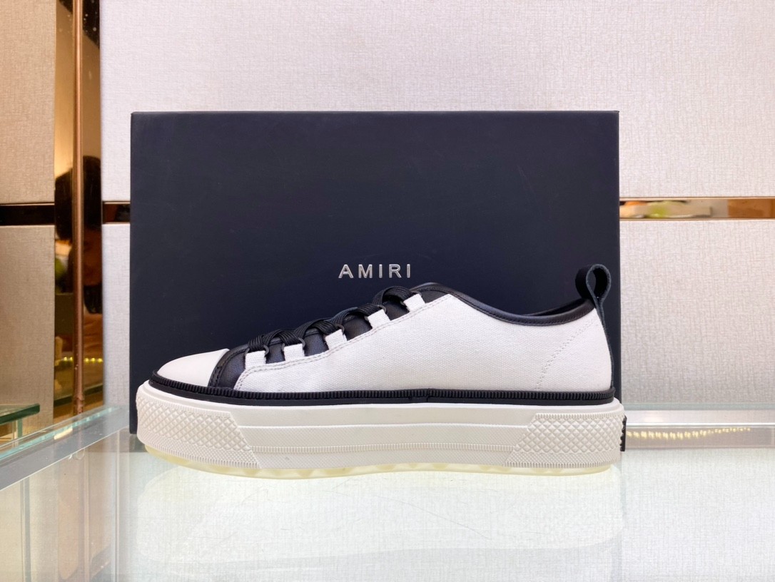 289 047#119-Amiri-Clothes-06-Yupoo-2022SS