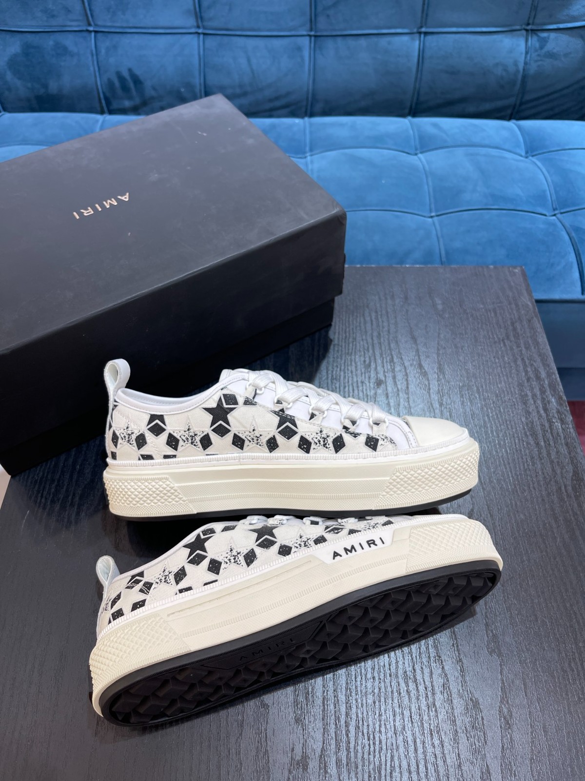 287 043#119-Amiri-Clothes-06-Yupoo-2022SS
