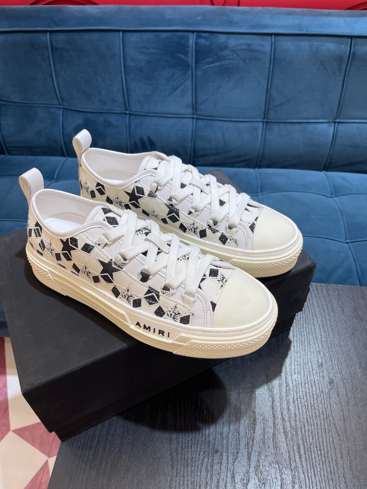 287 043#119-Amiri-Clothes-06-Yupoo-2022SS