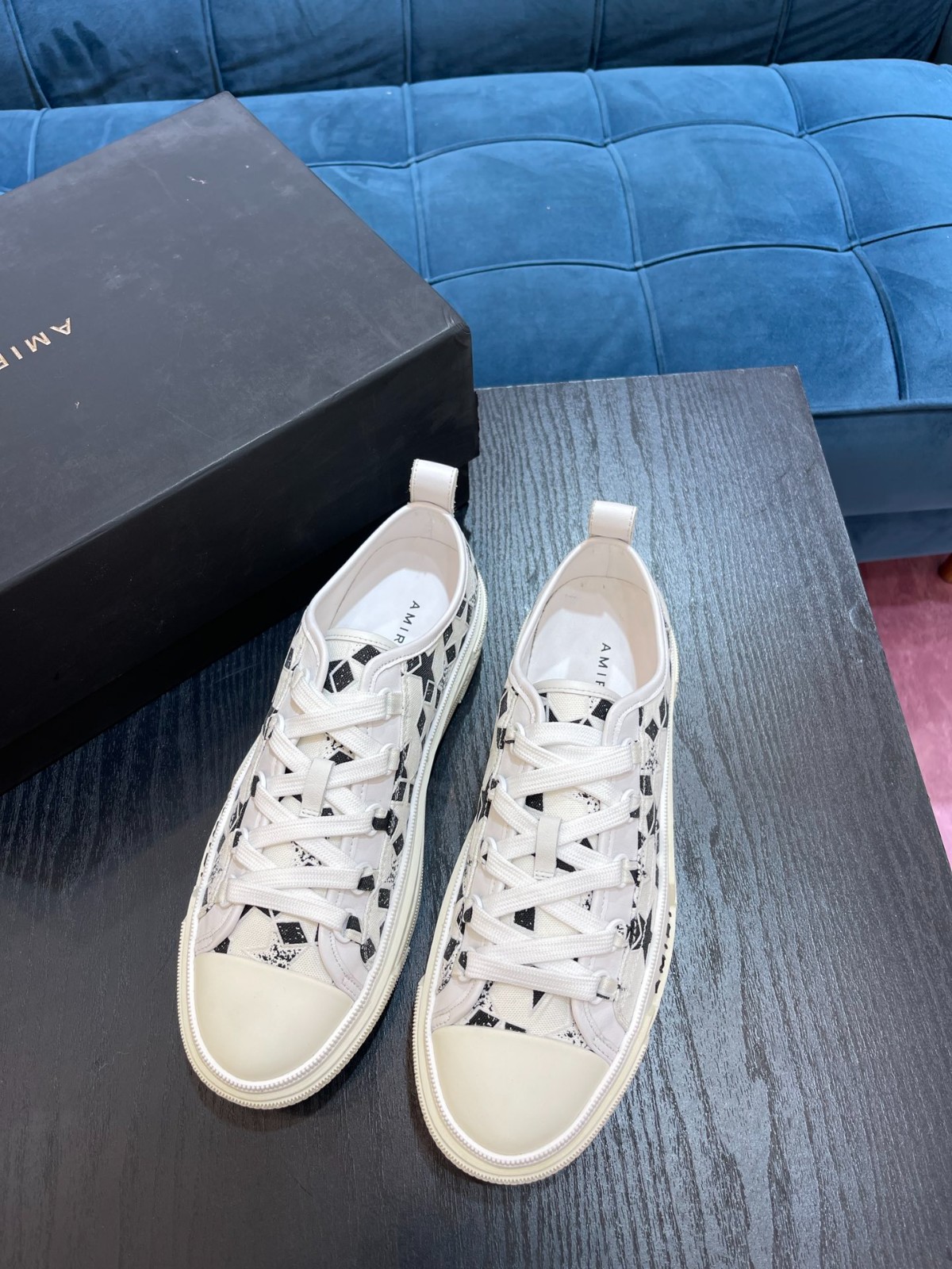 287 043#119-Amiri-Clothes-06-Yupoo-2022SS
