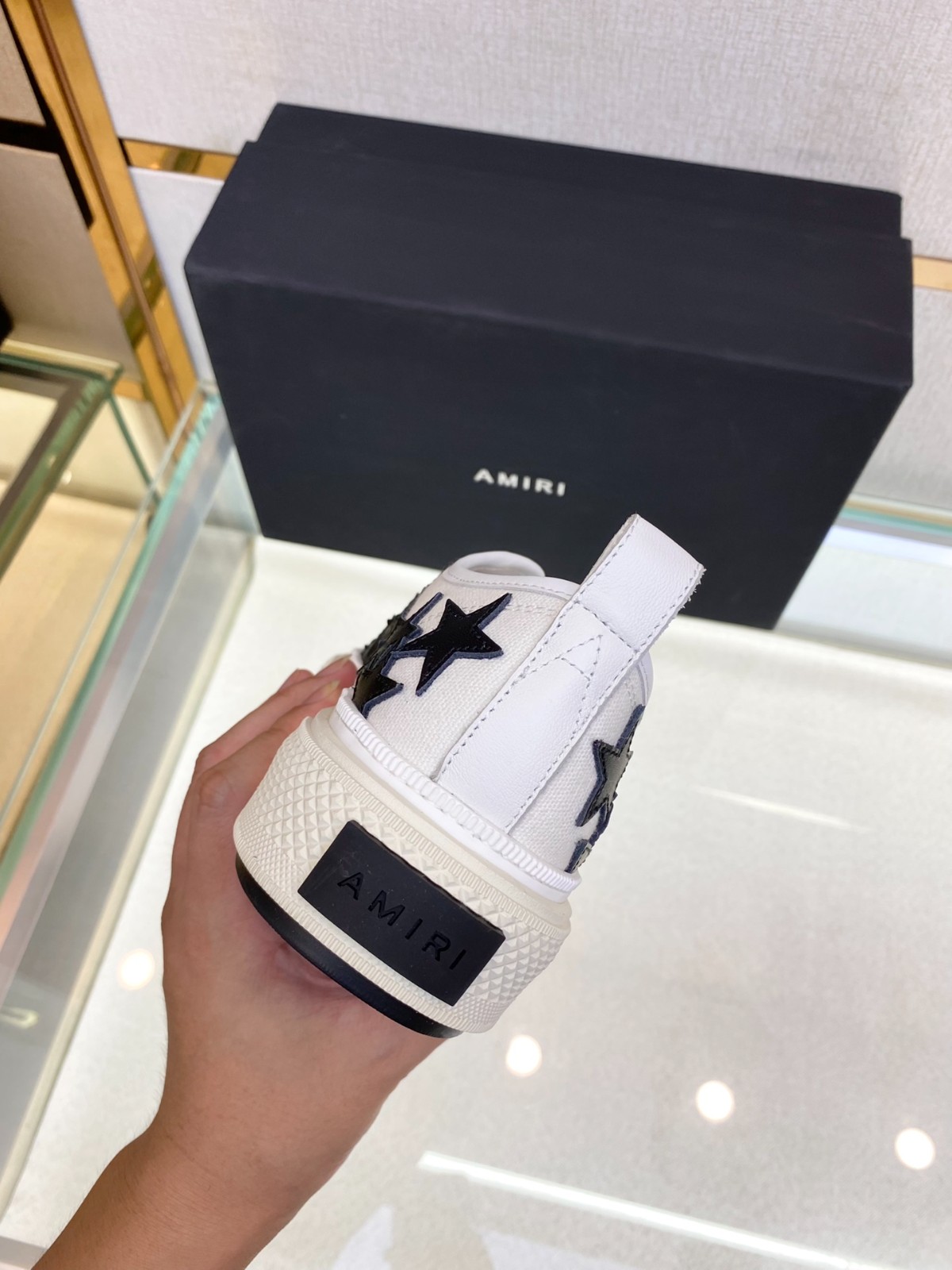 286 042#119-Amiri-Clothes-06-Yupoo-2022SS