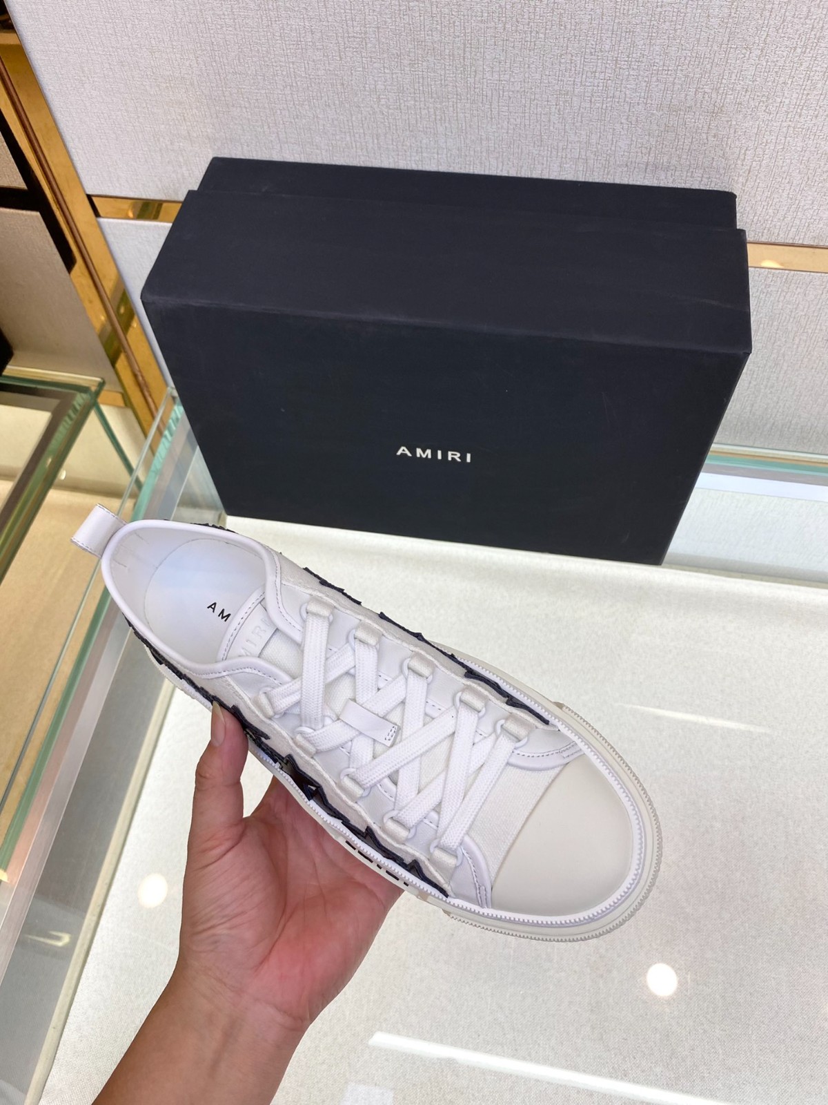 286 042#119-Amiri-Clothes-06-Yupoo-2022SS