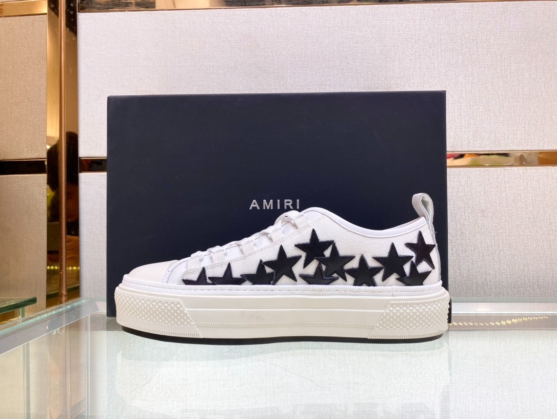 286 042#119-Amiri-Clothes-06-Yupoo-2022SS