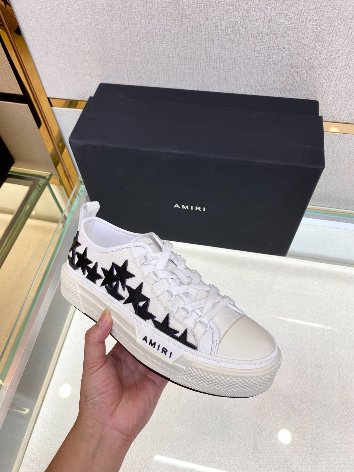 286 042#119-Amiri-Clothes-06-Yupoo-2022SS