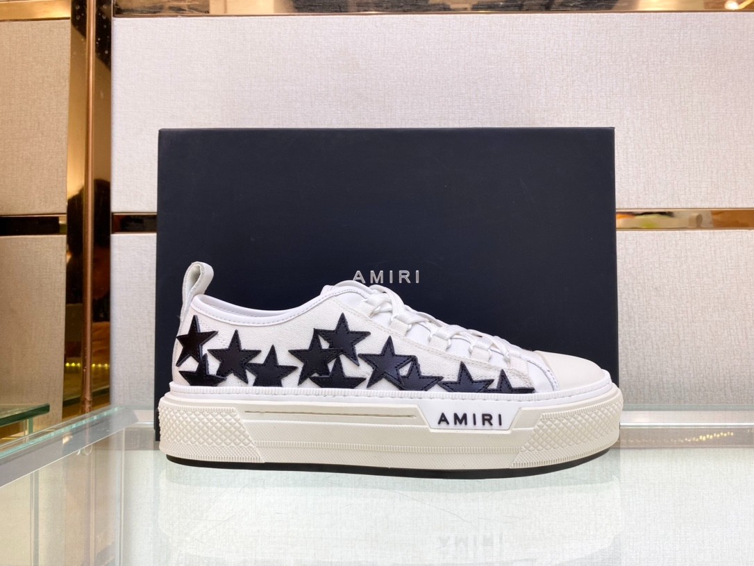 286 042#119-Amiri-Clothes-06-Yupoo-2022SS