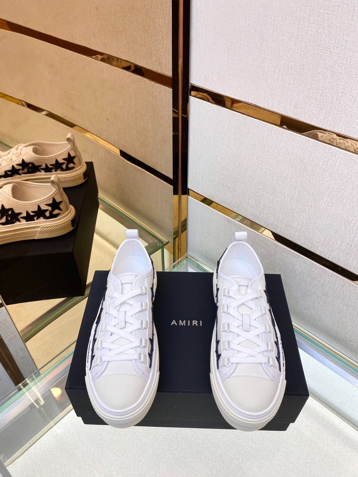 286 042#119-Amiri-Clothes-06-Yupoo-2022SS