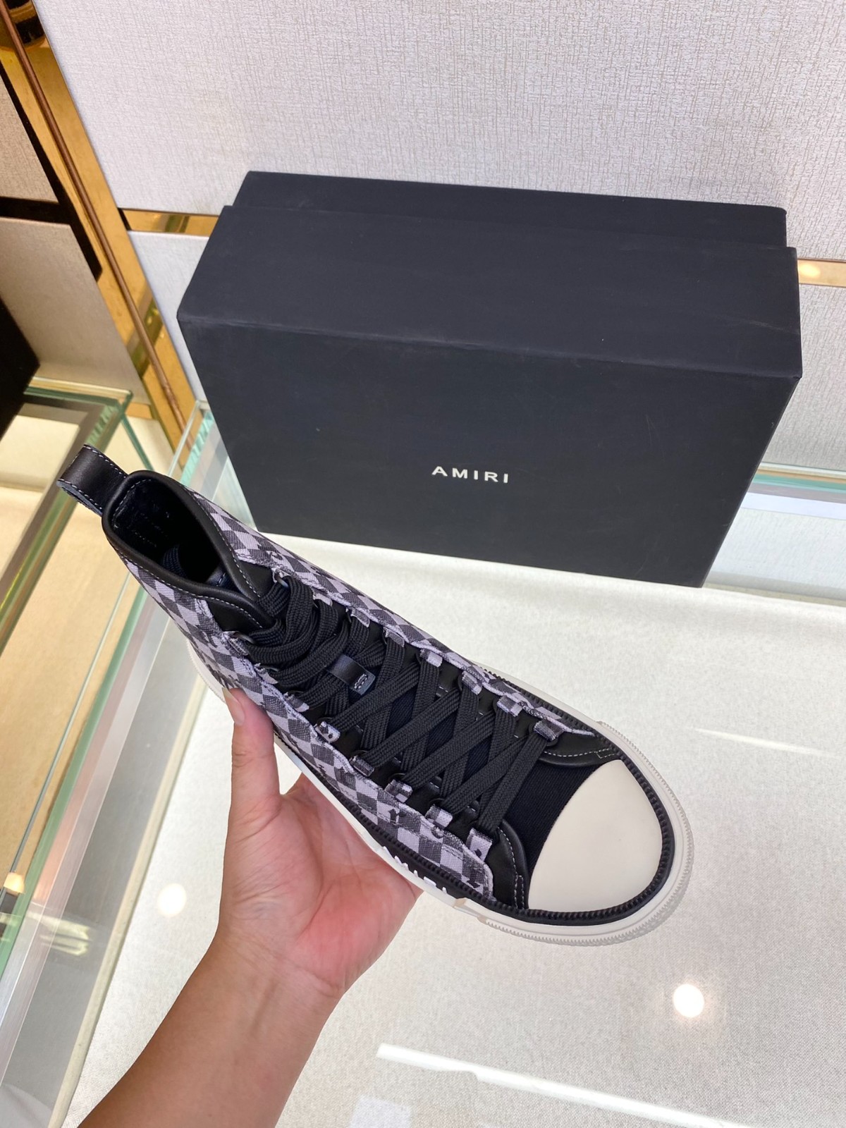 285 041#119-Amiri-Clothes-06-Yupoo-2022SS