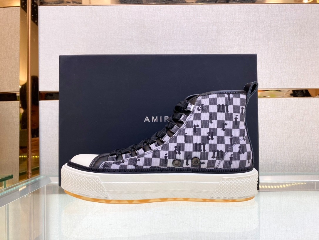 285 041#119-Amiri-Clothes-06-Yupoo-2022SS