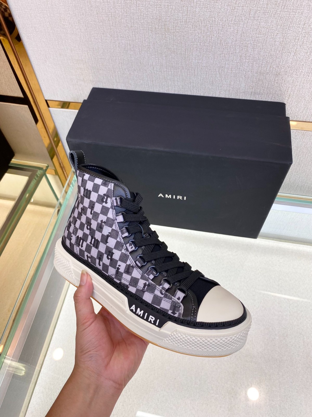 285 041#119-Amiri-Clothes-06-Yupoo-2022SS