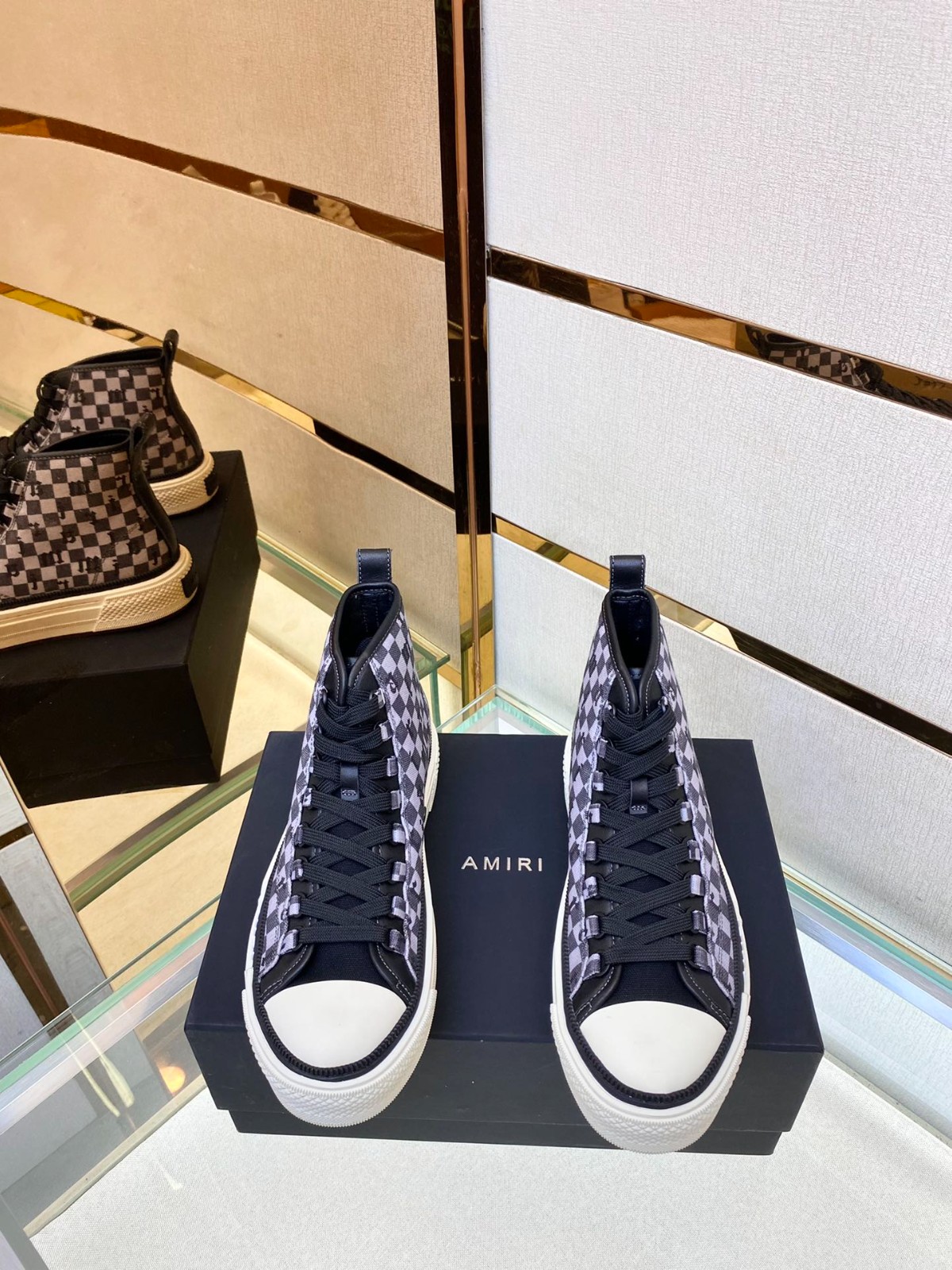 285 041#119-Amiri-Clothes-06-Yupoo-2022SS