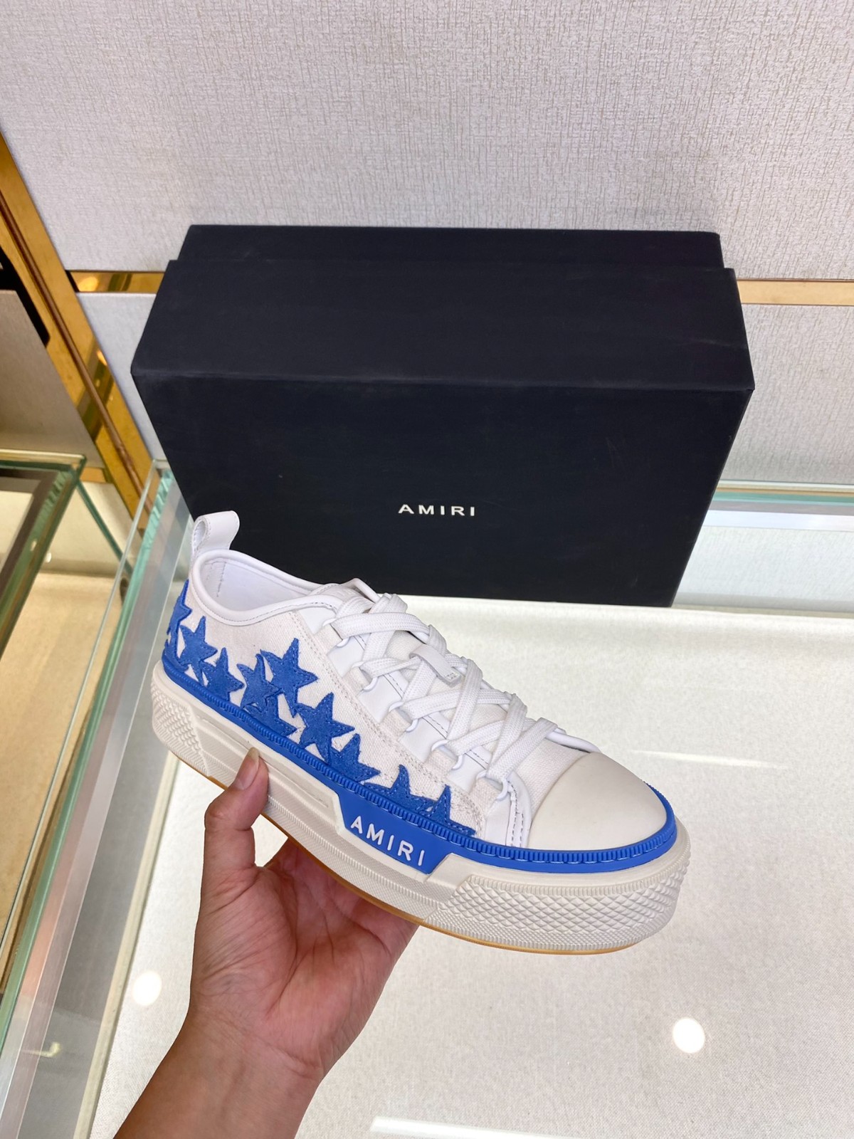 283 039#119-Amiri-Clothes-06-Yupoo-2022SS