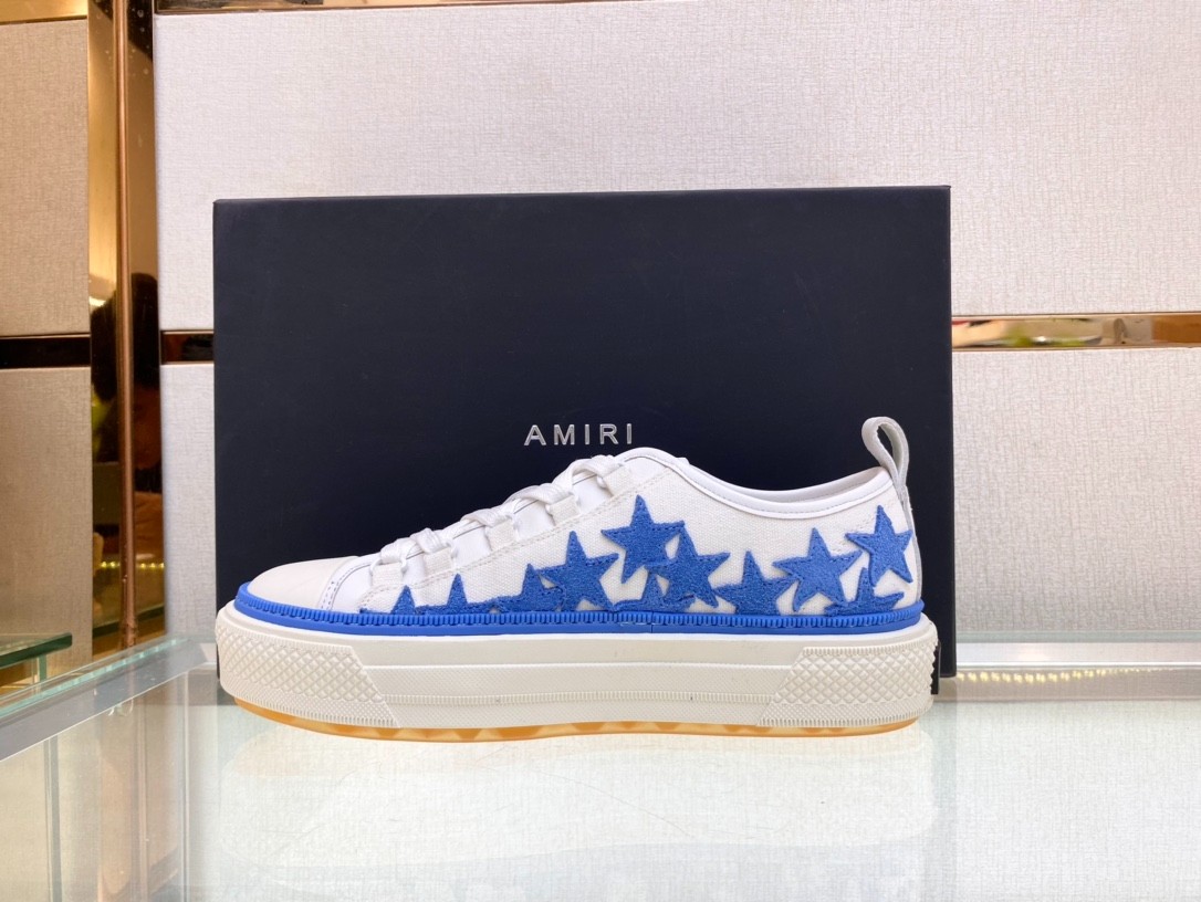 283 039#119-Amiri-Clothes-06-Yupoo-2022SS
