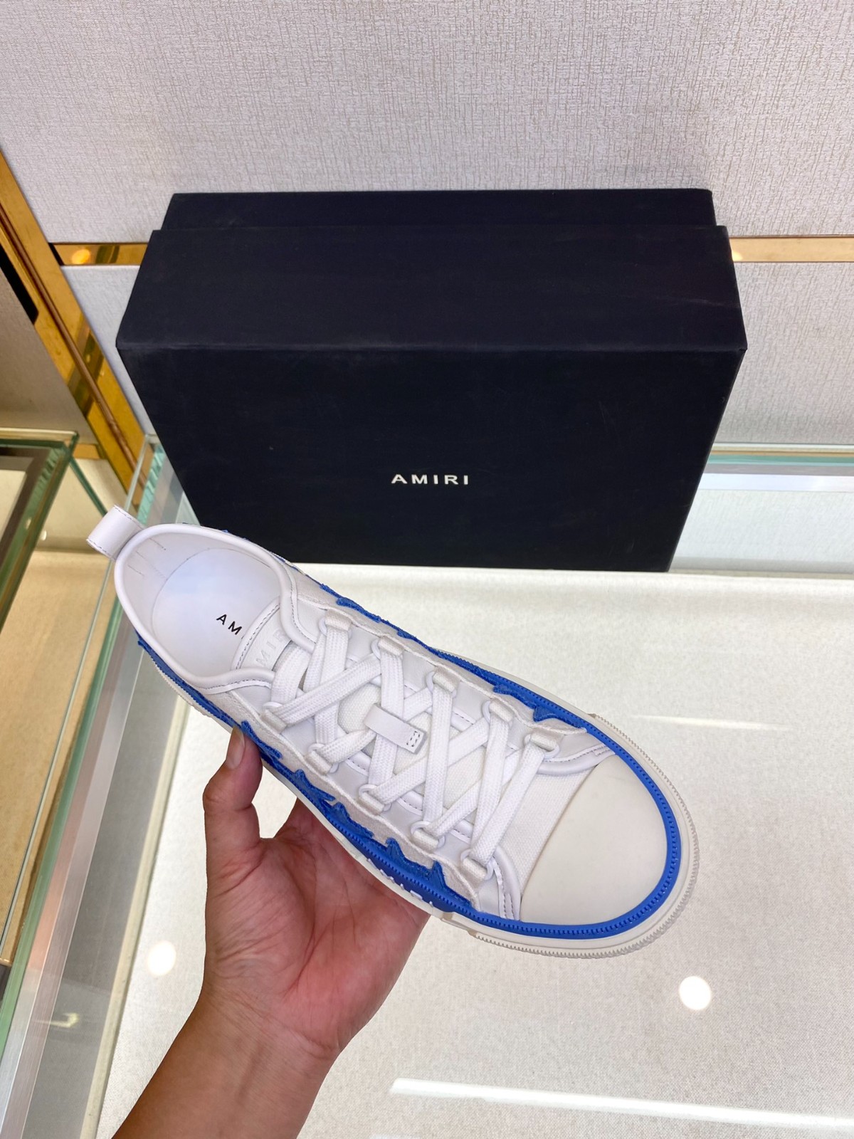 283 039#119-Amiri-Clothes-06-Yupoo-2022SS