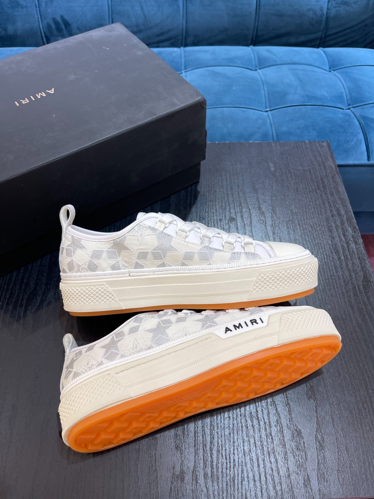 282 038#119-Amiri-Clothes-06-Yupoo-2022SS
