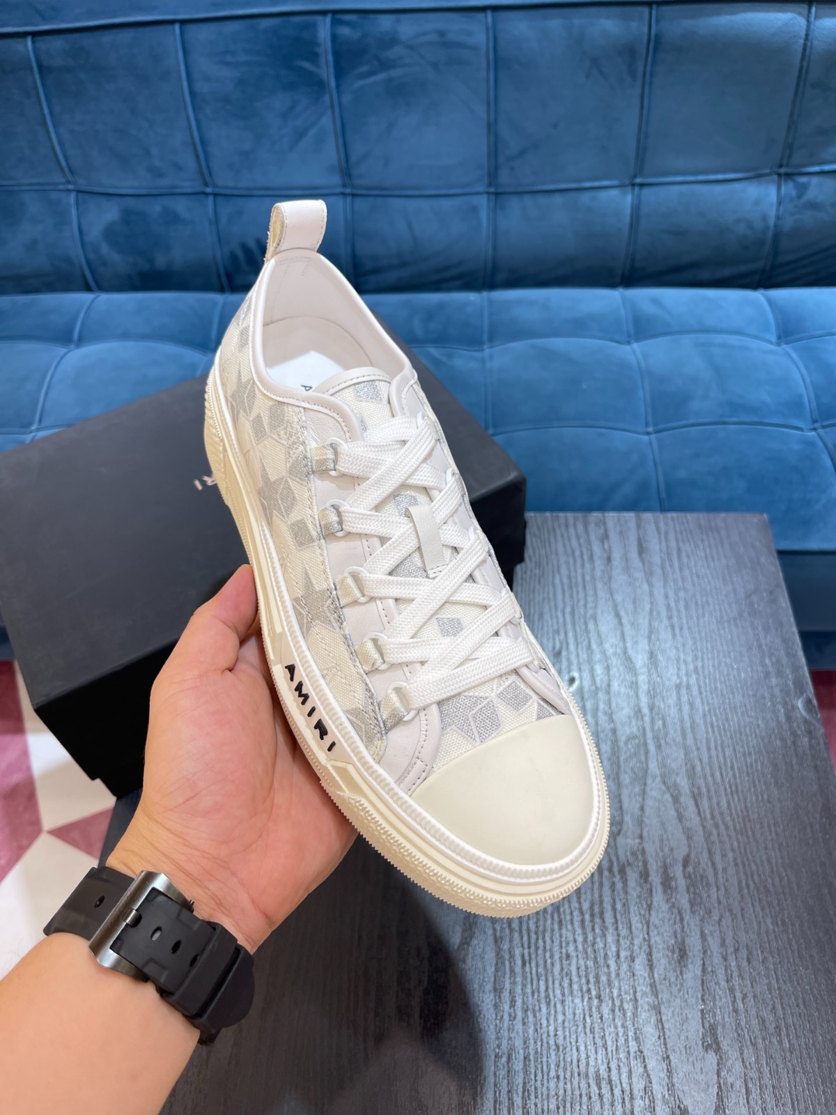 282 038#119-Amiri-Clothes-06-Yupoo-2022SS