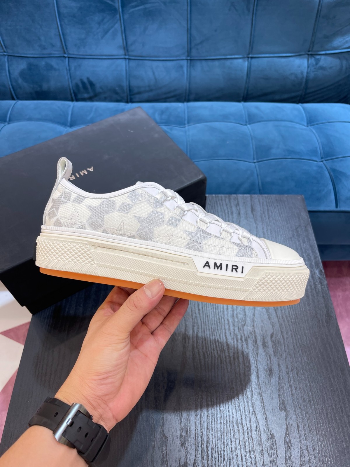 282 038#119-Amiri-Clothes-06-Yupoo-2022SS
