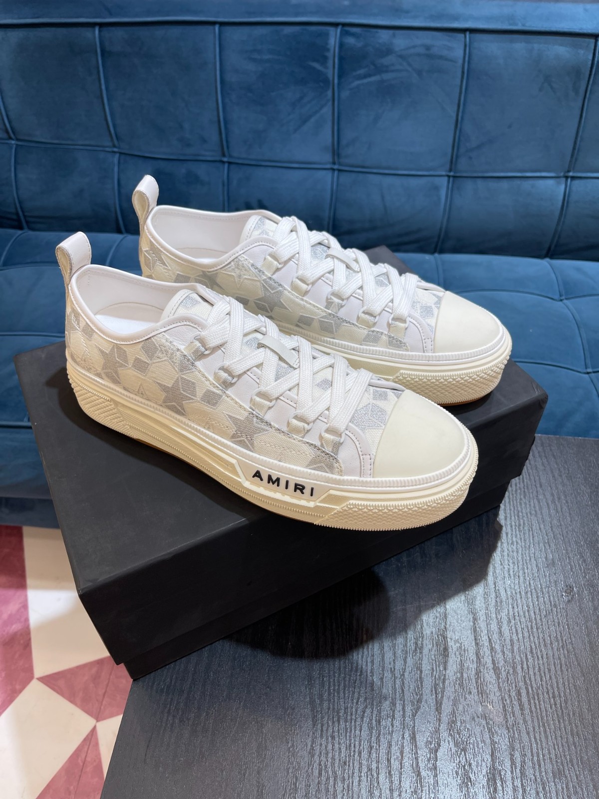 282 038#119-Amiri-Clothes-06-Yupoo-2022SS