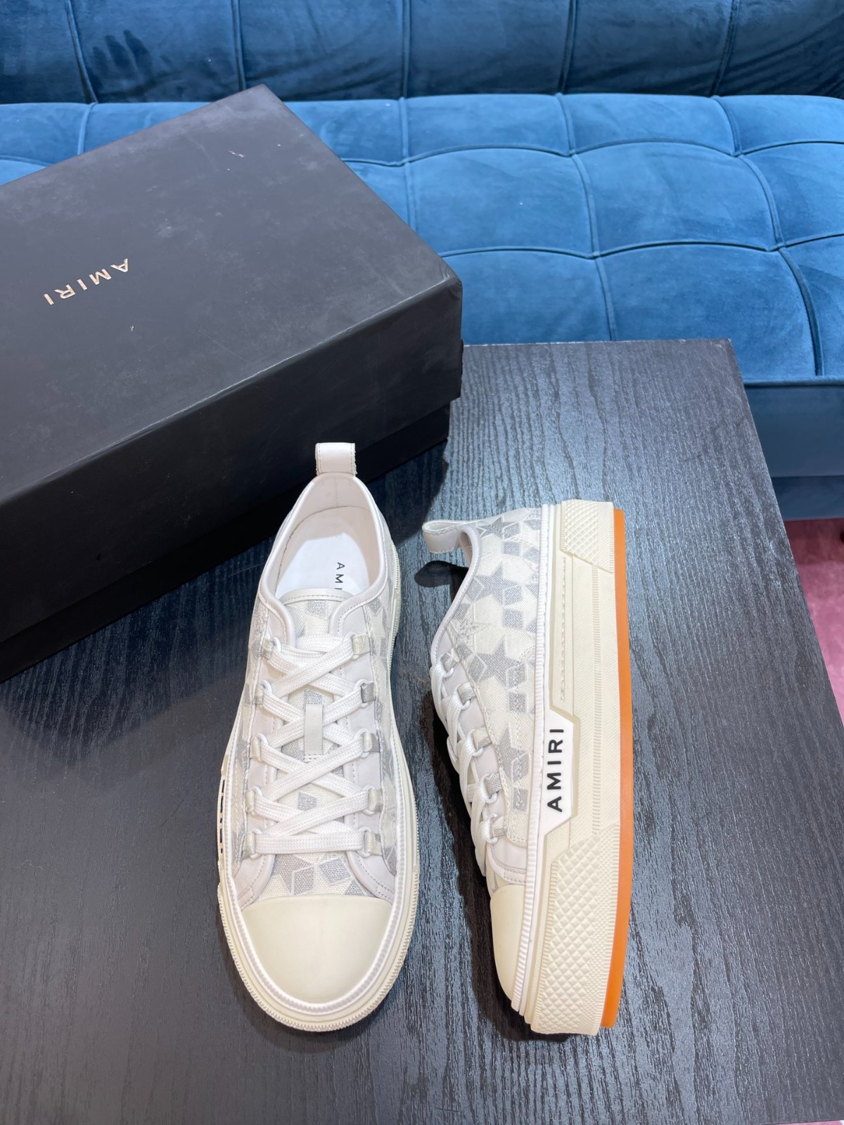 282 038#119-Amiri-Clothes-06-Yupoo-2022SS