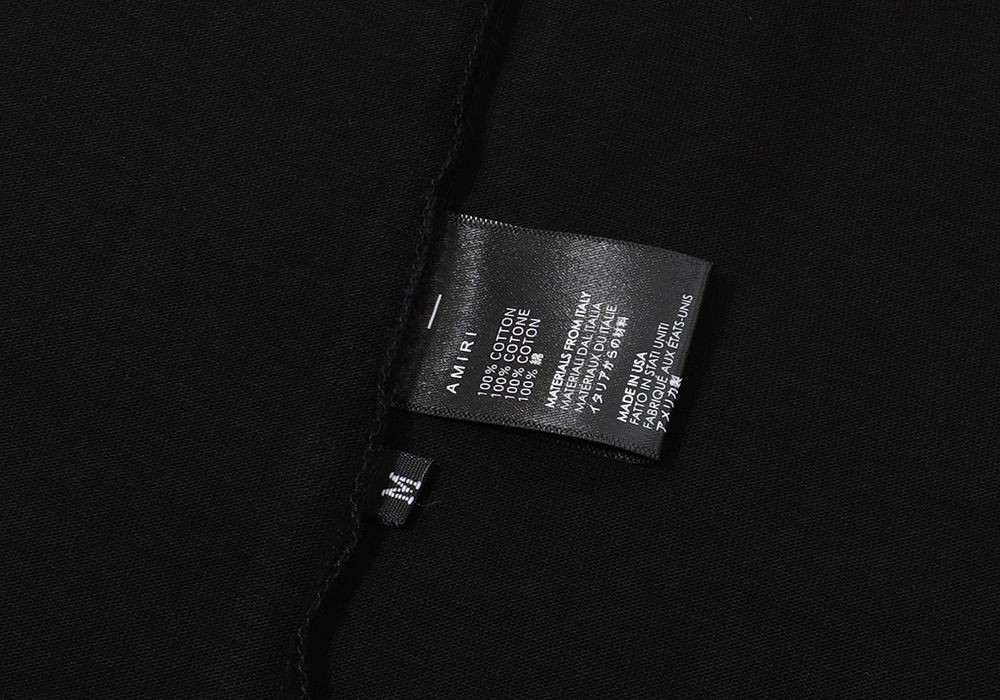 278 033#119-Amiri-Clothes-06-Yupoo-2022SS