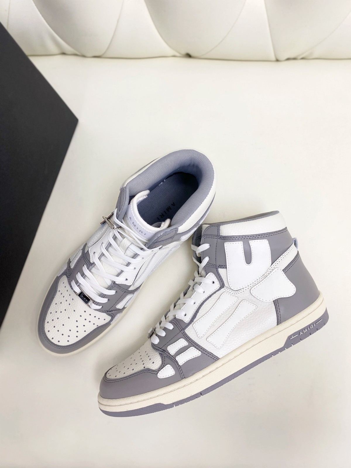 279 034#119-Amiri-Clothes-06-Yupoo-2022SS