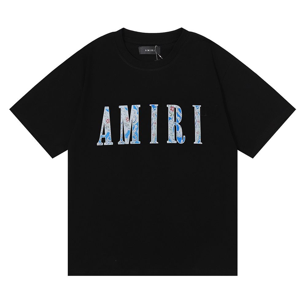 278 033#119-Amiri-Clothes-06-Yupoo-2022SS