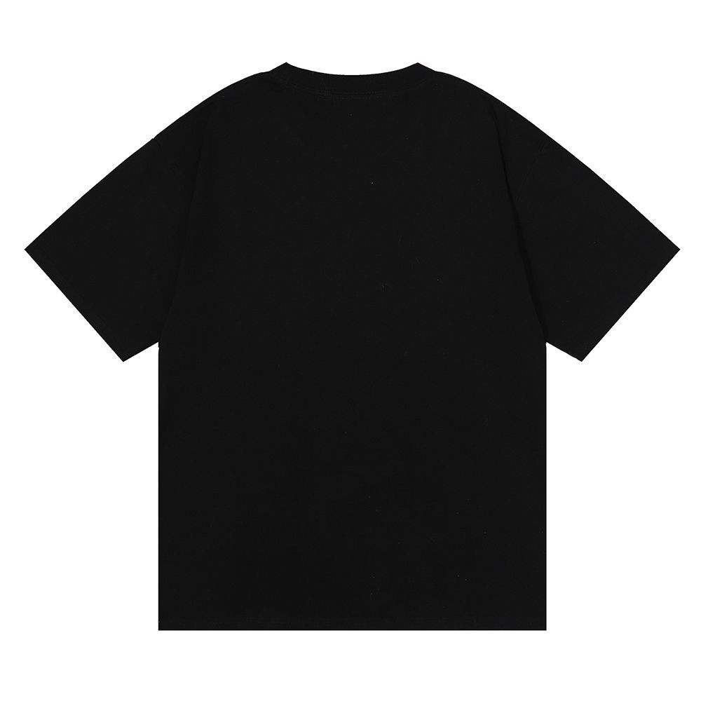 278 033#119-Amiri-Clothes-06-Yupoo-2022SS
