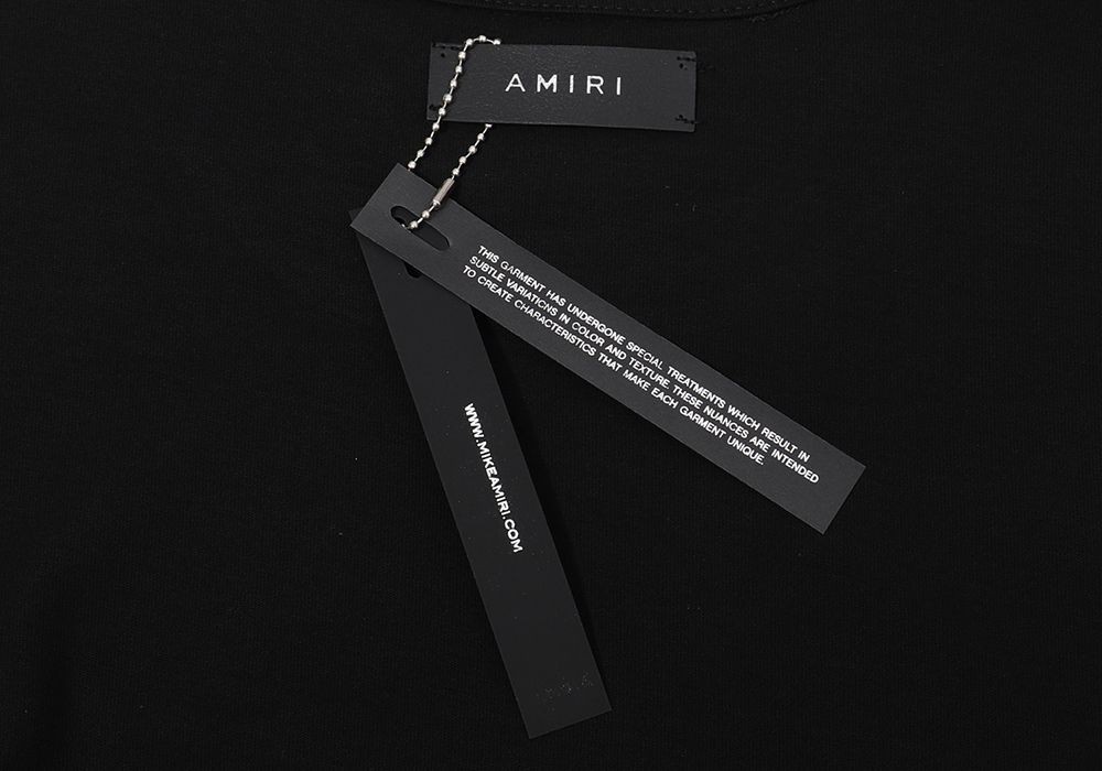 278 033#119-Amiri-Clothes-06-Yupoo-2022SS