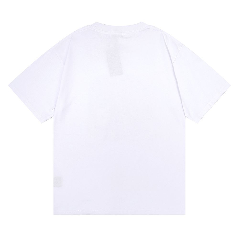 278 033#119-Amiri-Clothes-06-Yupoo-2022SS