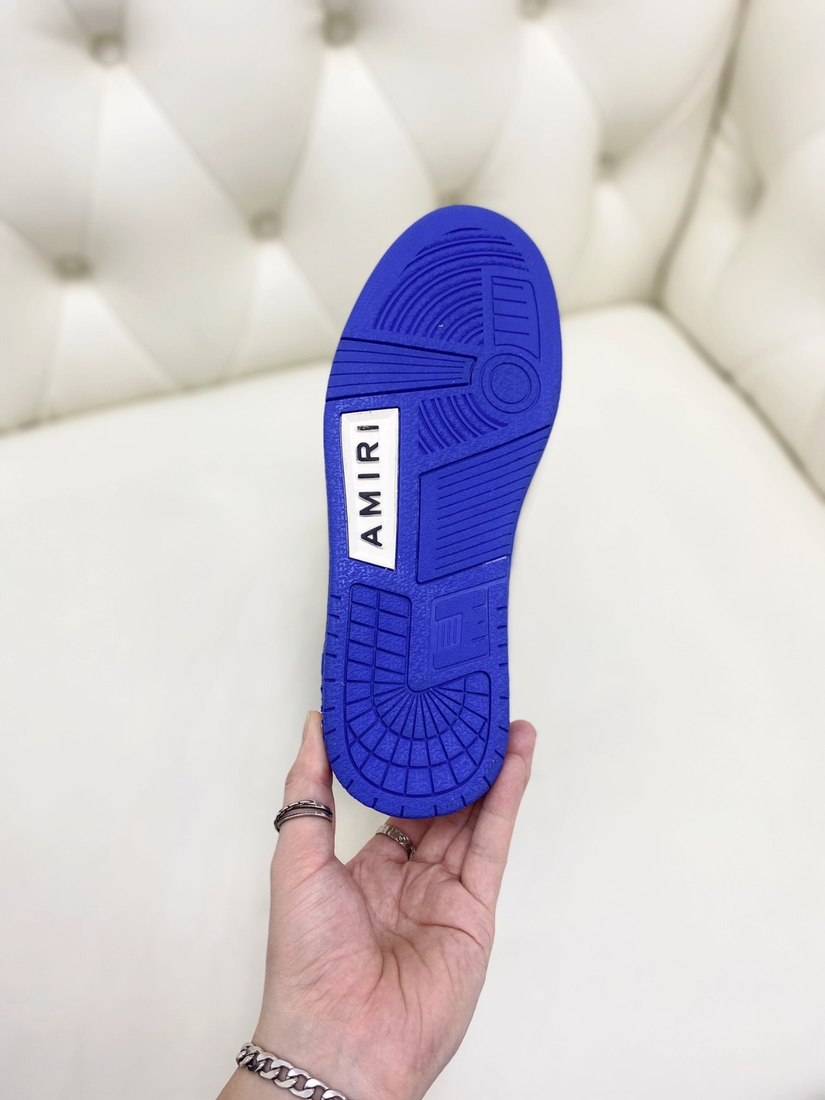 277 031#119-Amiri-Clothes-06-Yupoo-2022SS