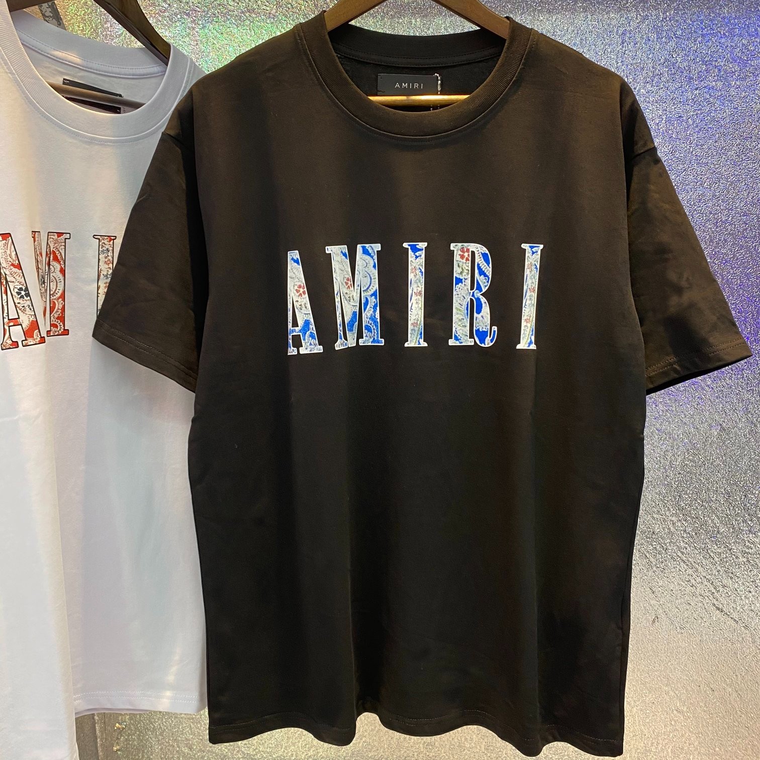 278 033#119-Amiri-Clothes-06-Yupoo-2022SS