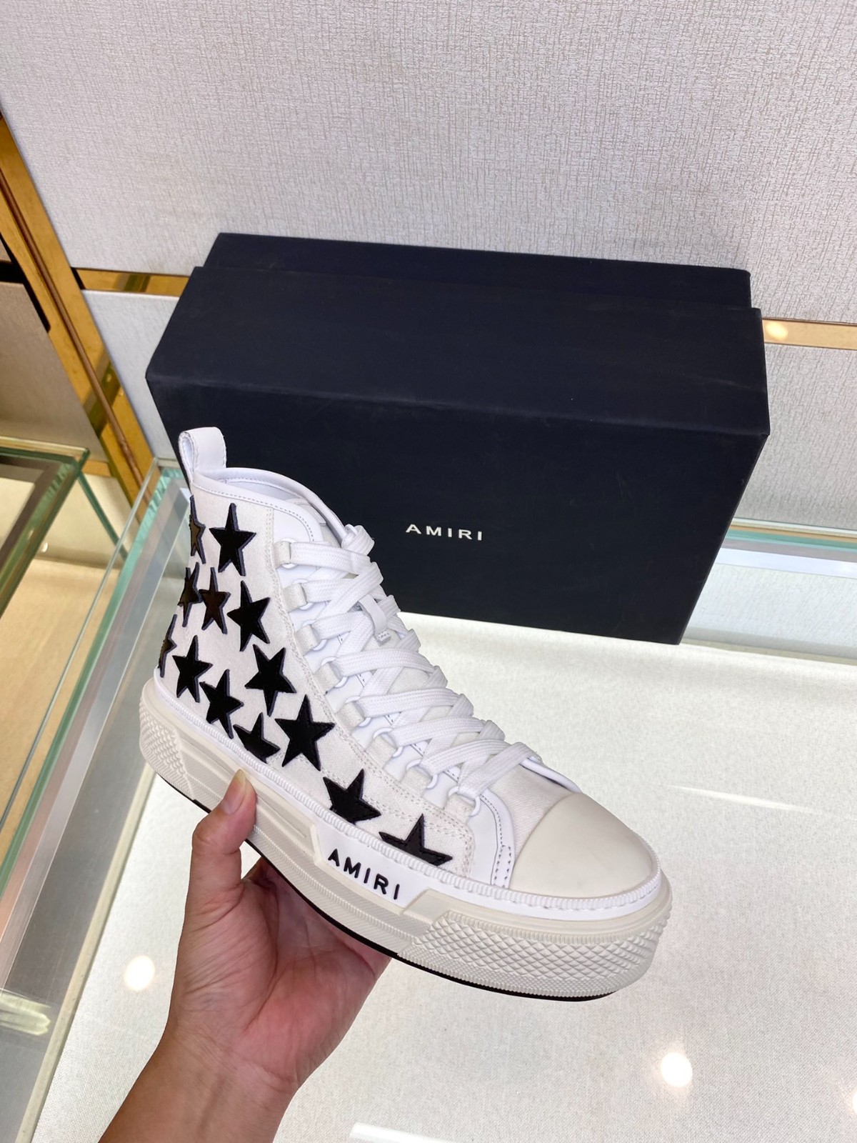 276 029#119-Amiri-Clothes-06-Yupoo-2022SS
