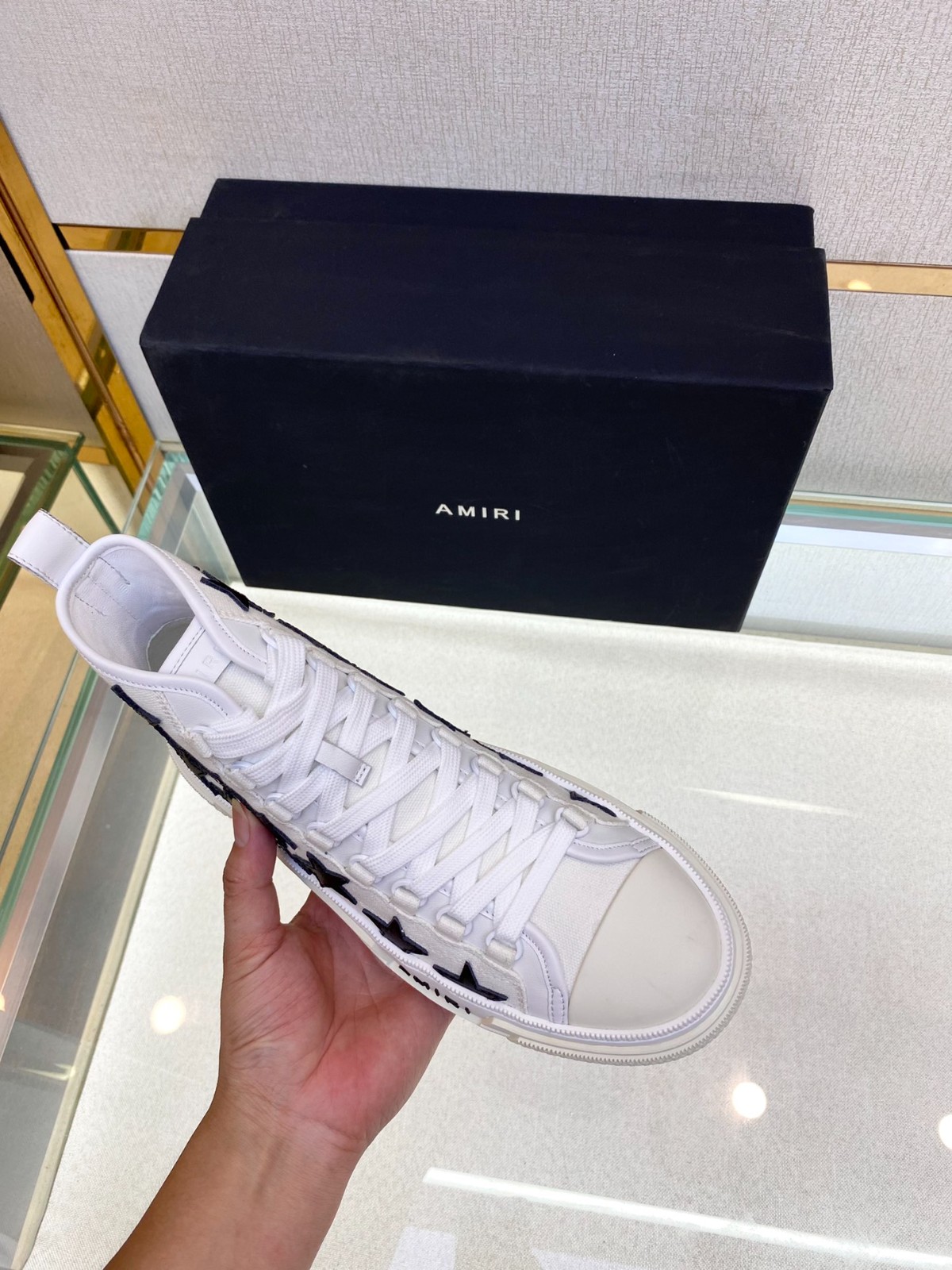 276 029#119-Amiri-Clothes-06-Yupoo-2022SS