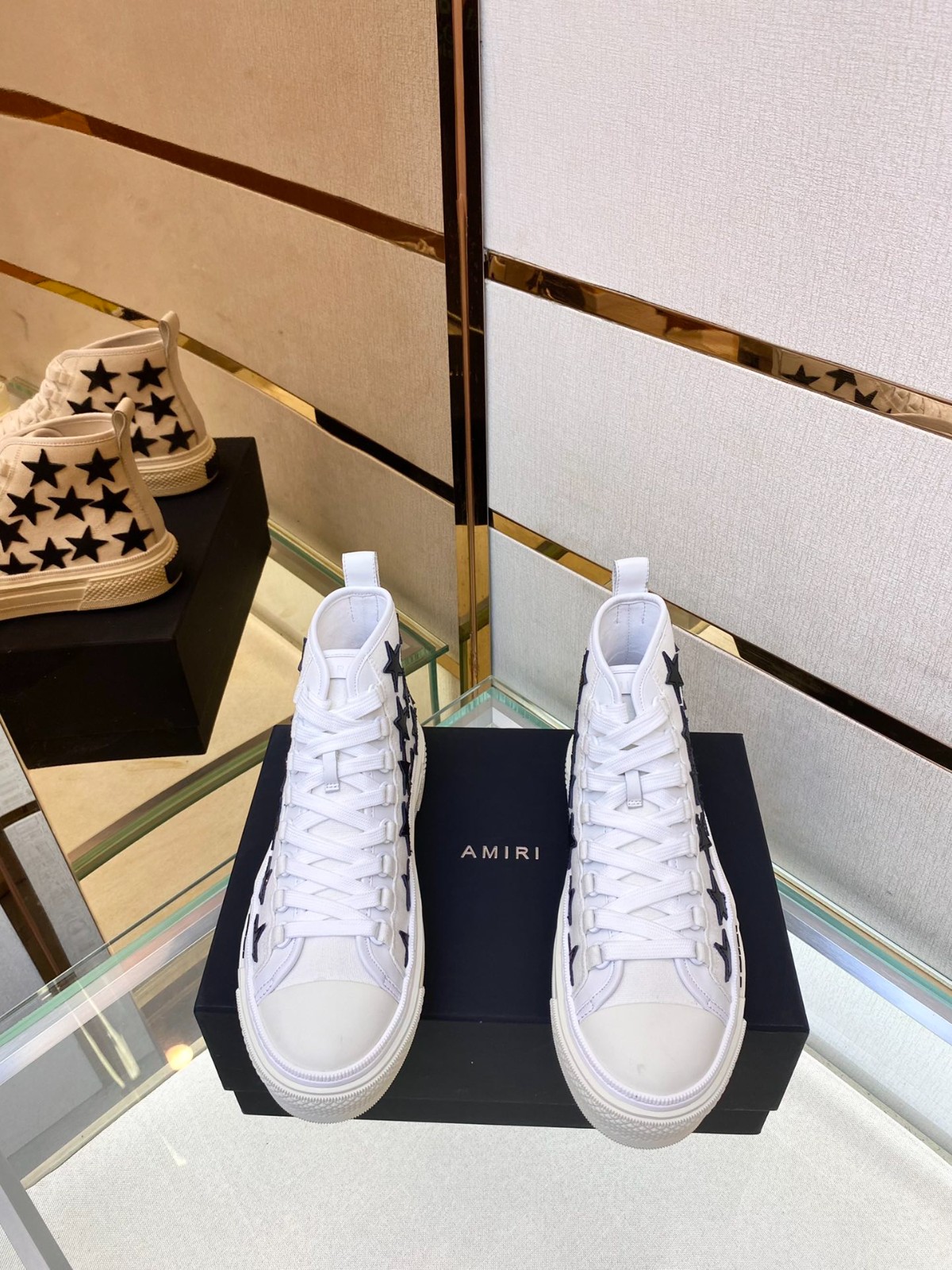 276 029#119-Amiri-Clothes-06-Yupoo-2022SS