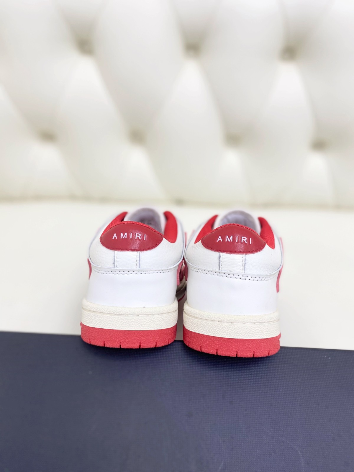273 025#119-Amiri-Clothes-06-Yupoo-2022SS