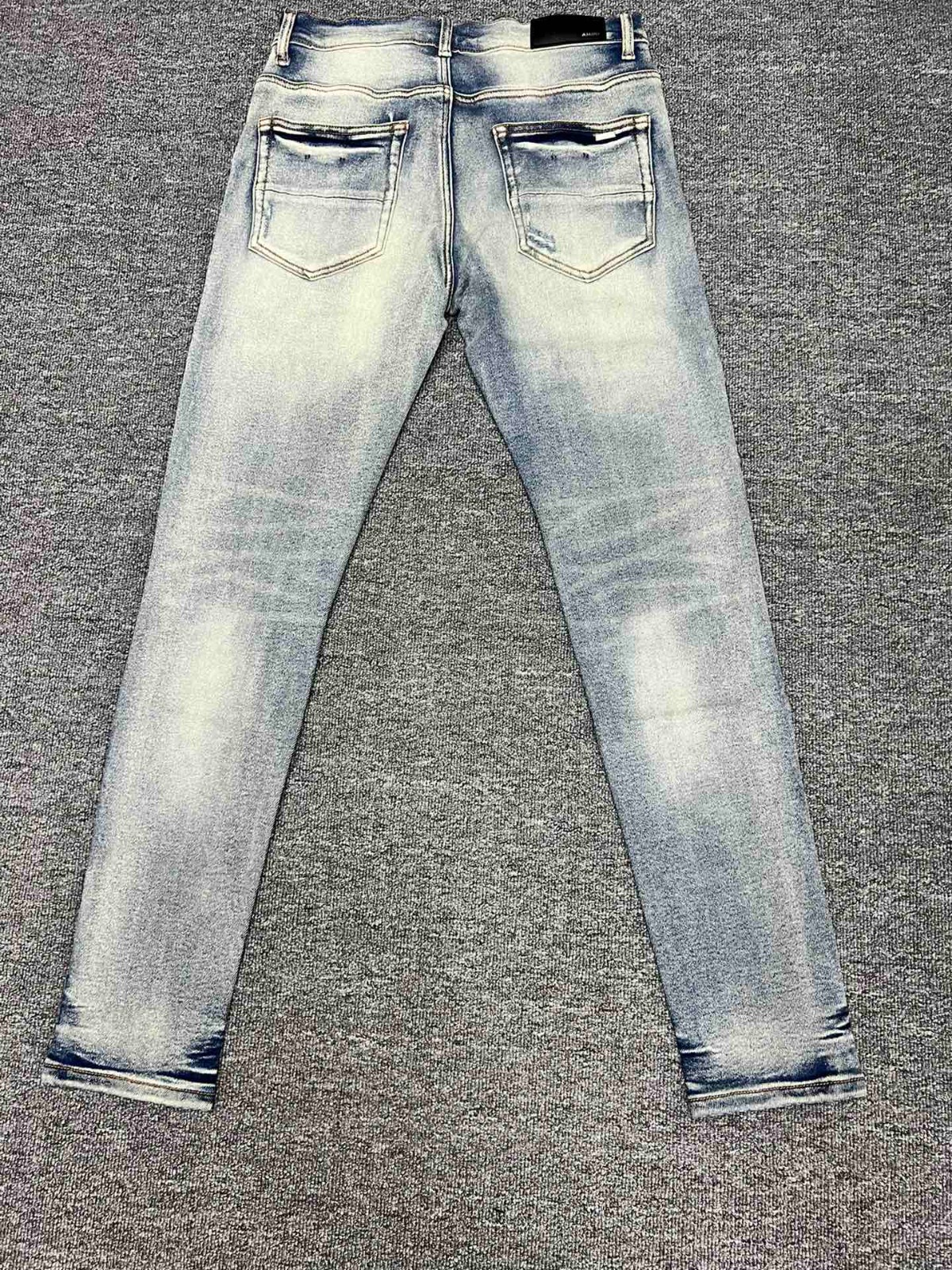 271 022#119-Amiri-Clothes-06-Yupoo-2022SS