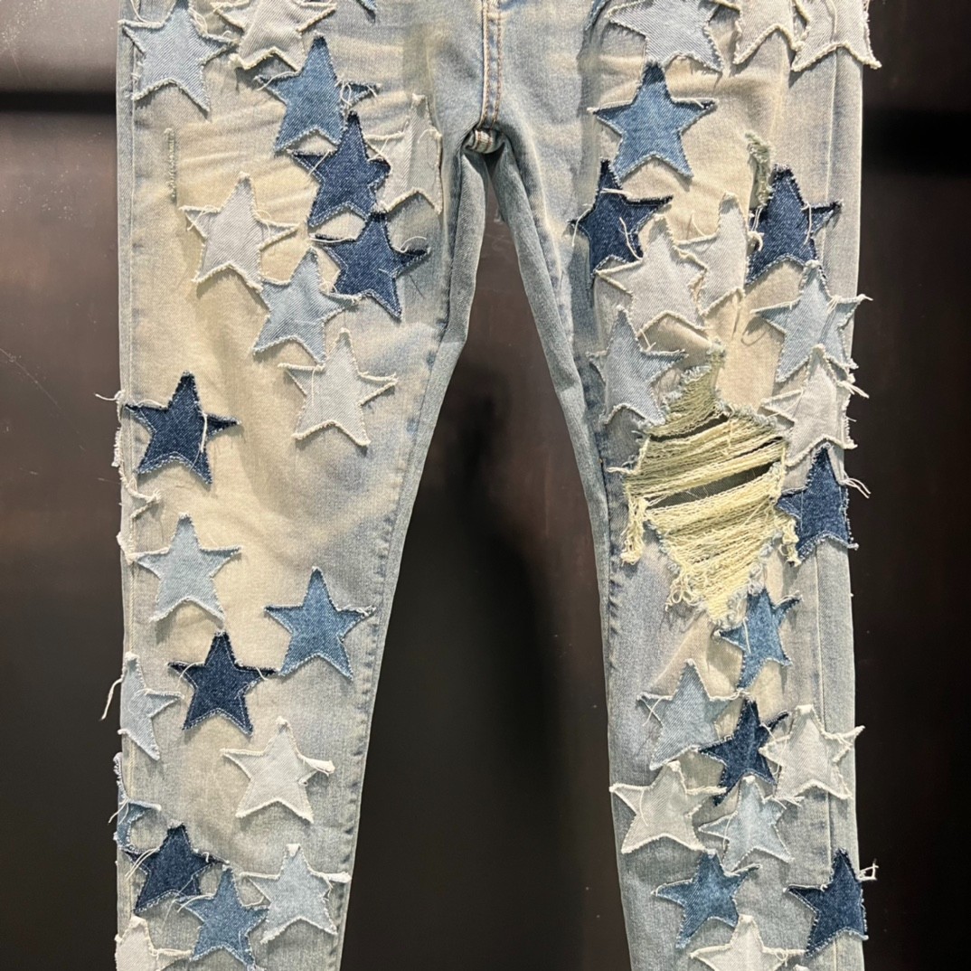 266 004#119-Amiri-Clothes-06-Yupoo-2022SS
