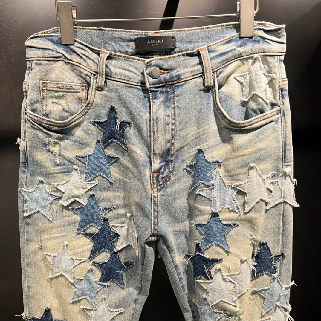 266 004#119-Amiri-Clothes-06-Yupoo-2022SS