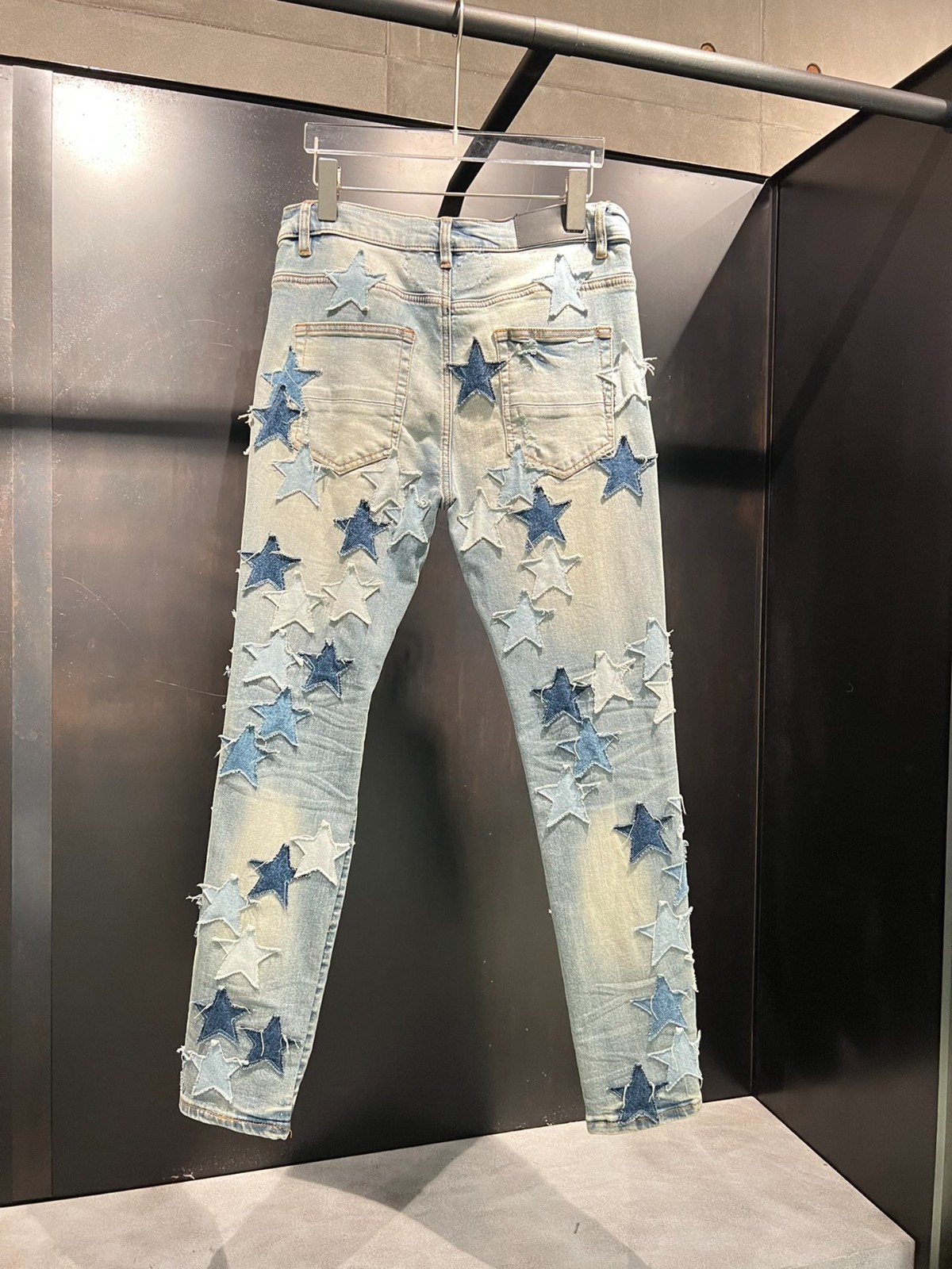266 004#119-Amiri-Clothes-06-Yupoo-2022SS