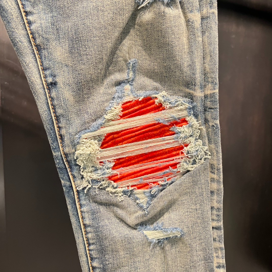 265 003#119-Amiri-Clothes-06-Yupoo-2022SS