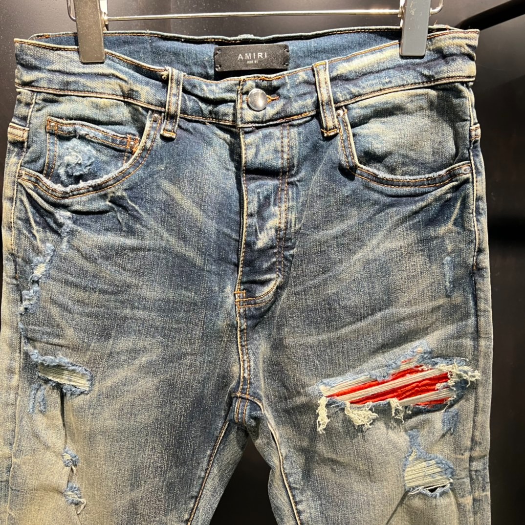 265 003#119-Amiri-Clothes-06-Yupoo-2022SS