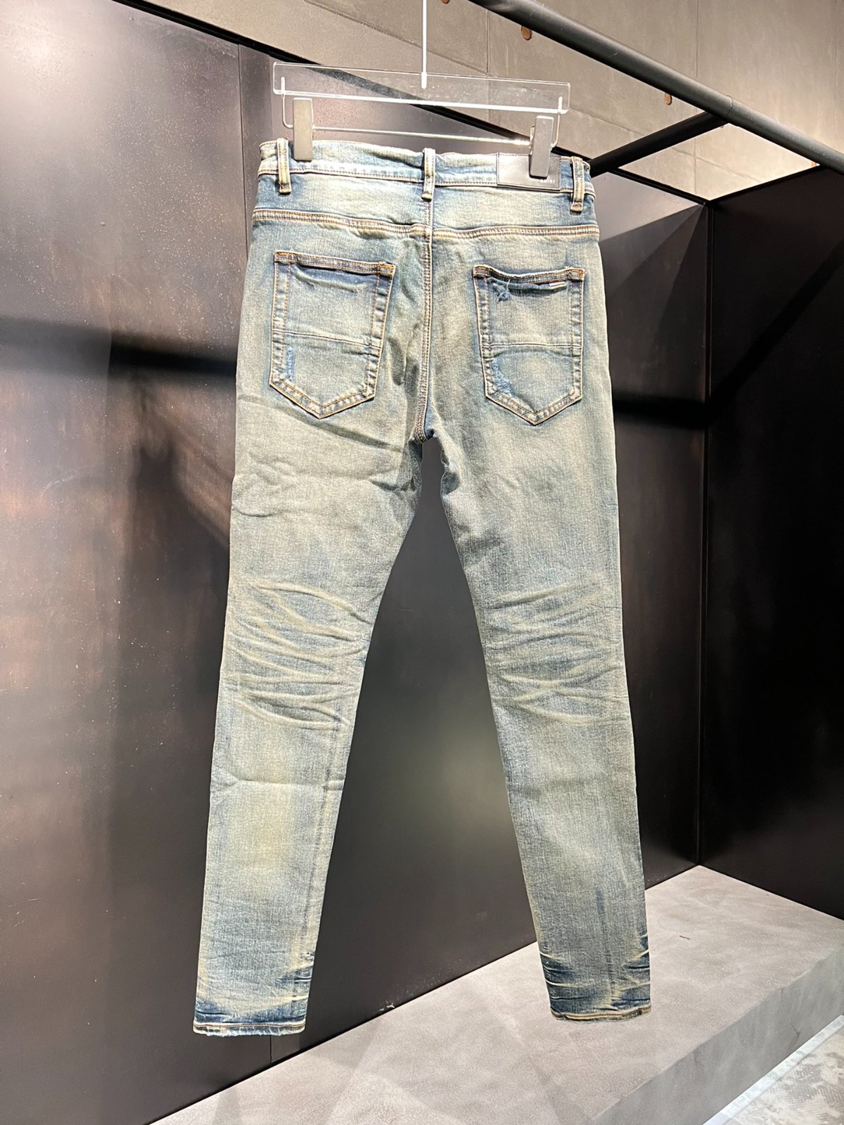 265 003#119-Amiri-Clothes-06-Yupoo-2022SS