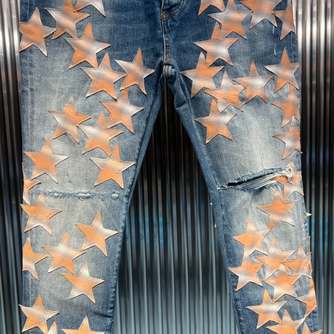 264 002#119-Amiri-Clothes-06-Yupoo-2022SS