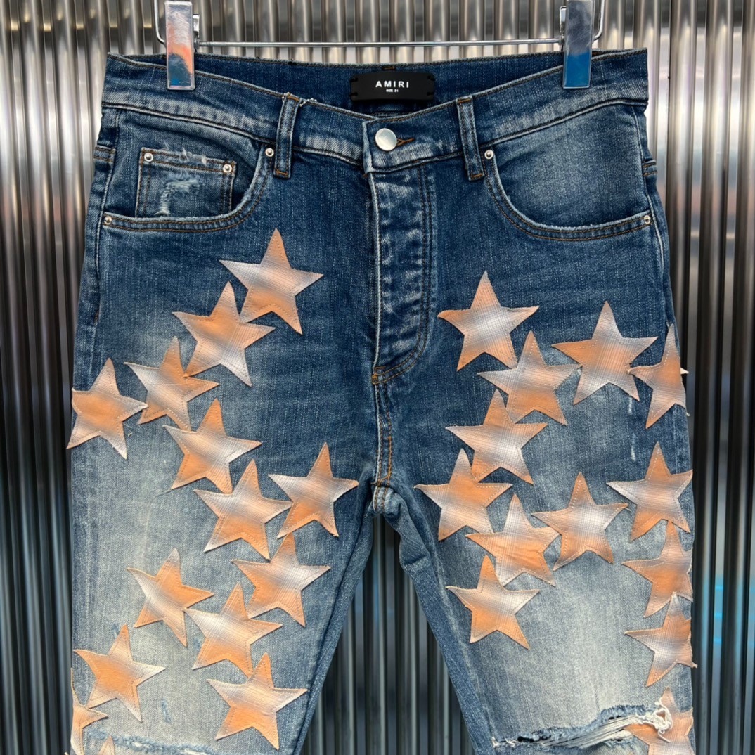 264 002#119-Amiri-Clothes-06-Yupoo-2022SS
