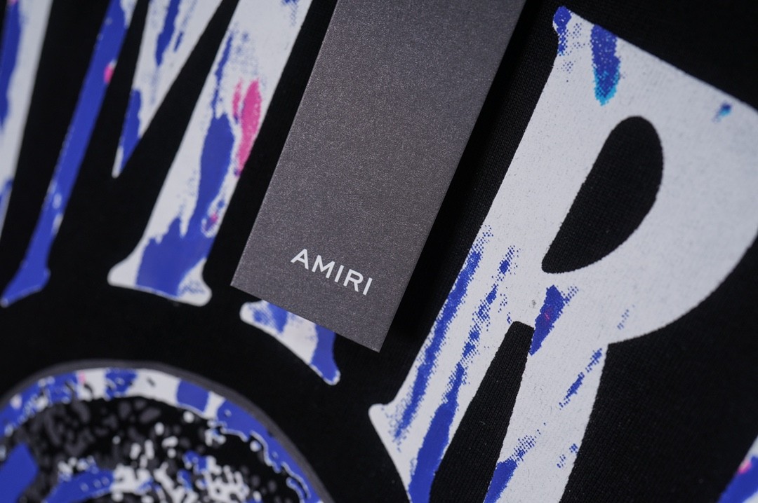 263 062#119-Amiri-01-2023SS