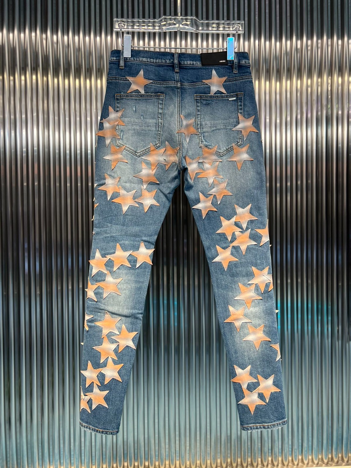 264 002#119-Amiri-Clothes-06-Yupoo-2022SS