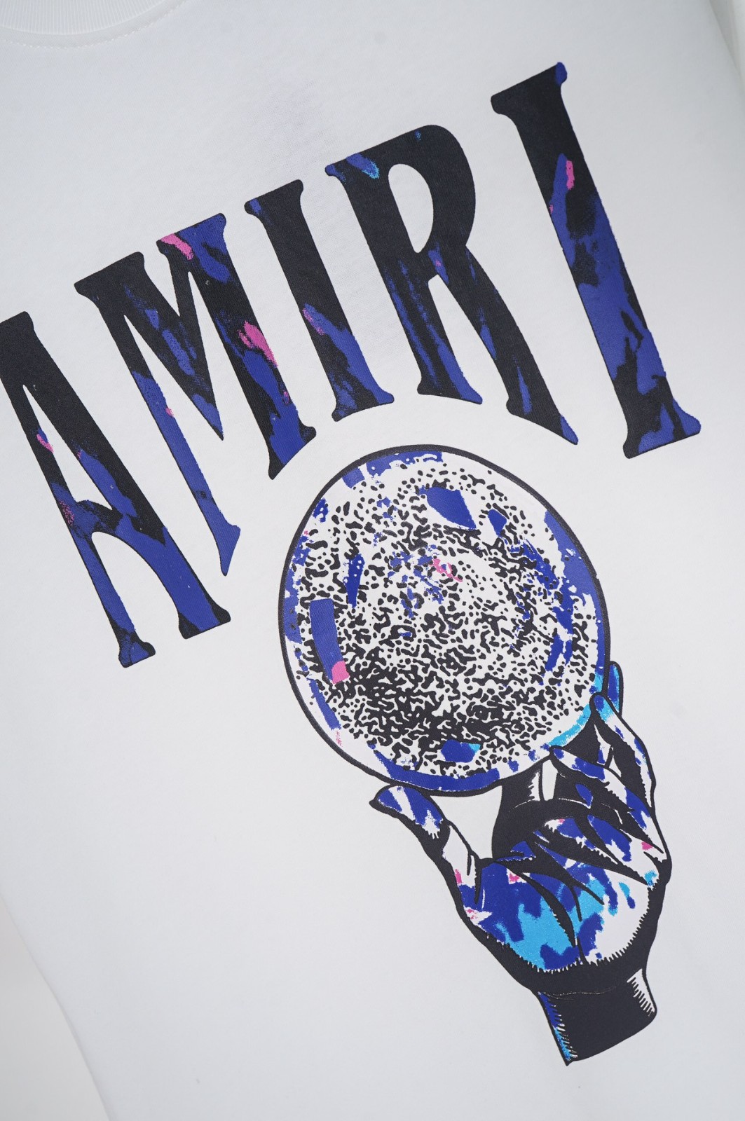 263 062#119-Amiri-01-2023SS