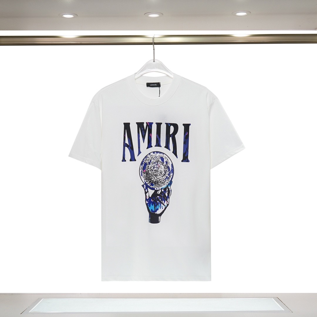 263 062#119-Amiri-01-2023SS