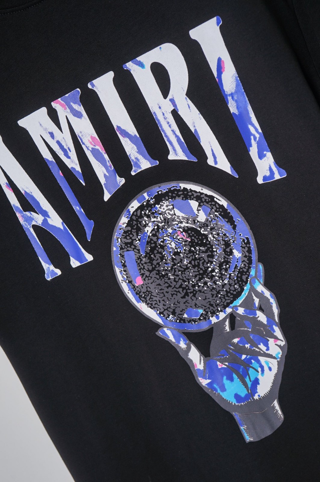 263 062#119-Amiri-01-2023SS