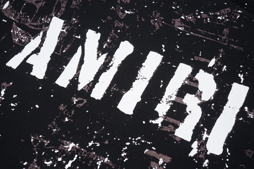262 061#119-Amiri-01-2023SS