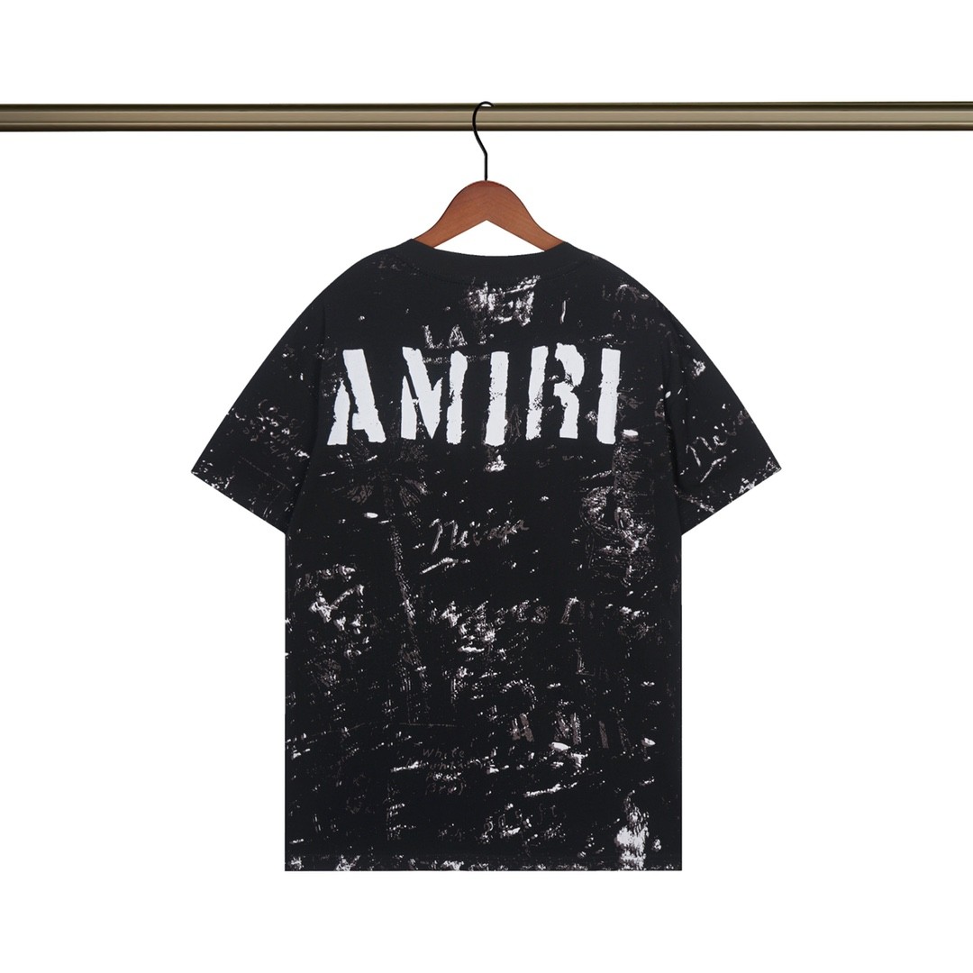 262 061#119-Amiri-01-2023SS